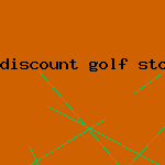 golf stores online washington

