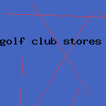 discount golf stores in the uk
