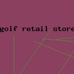 golf stores in arizona
