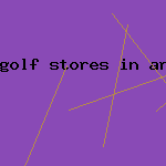 golfs stores michigan

