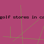 golf stores in oneida tenessee

