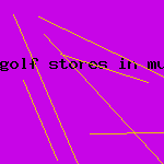 golf mart stores california
