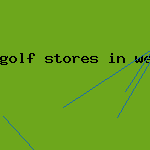 golf stores ft worth tx
