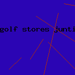 golf stores in fargo n d
