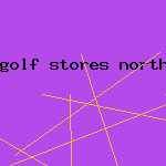 golf stores in great falls montana
