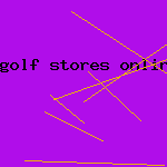 golfdirectory golf stores ontario
