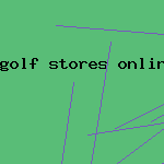 golf stores in columbus mississippi
