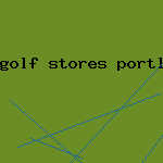 paypal golf stores
