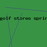 golf stores near 95662
