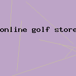 golf stores in meridian id
